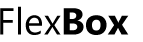 网页免费发手机号